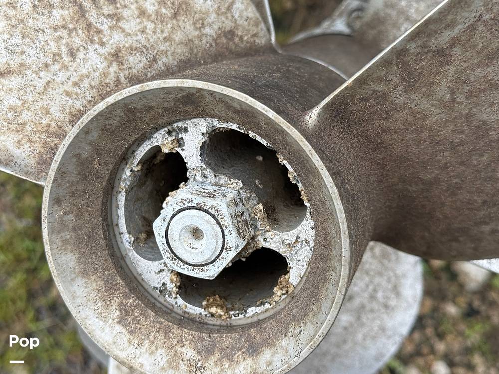 Slide: The Image of Crownline Boats 250 CR 2006 - 15426834