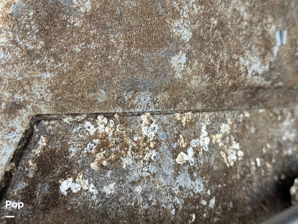 Slide: The Image of Crownline Boats 250 CR 2006 - 15426835