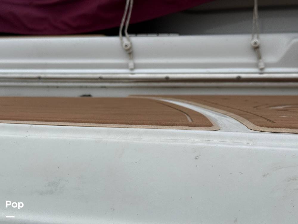 Slide: The Image of Crownline Boats 250 CR 2006 - 15426837