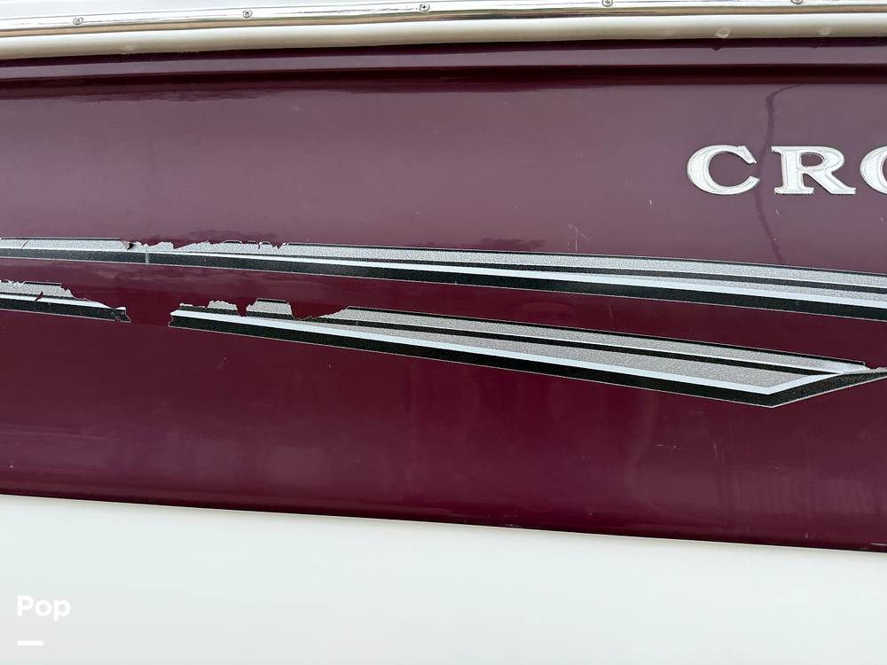 Slide: The Image of Crownline Boats 250 CR 2006 - 15426841