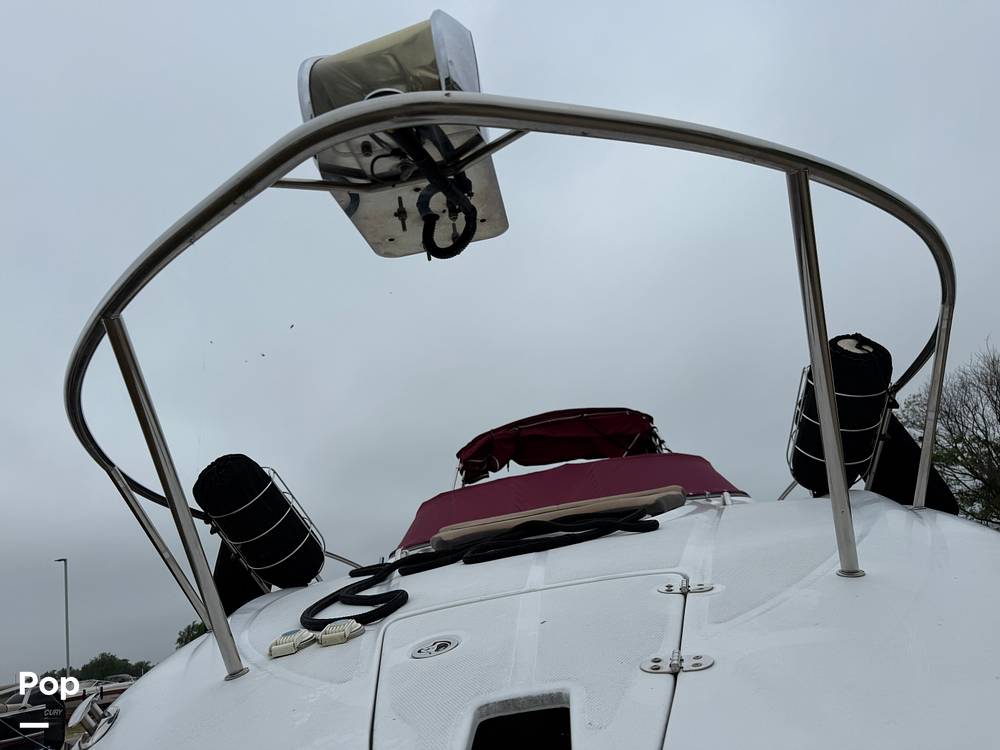 Slide: The Image of Crownline Boats 250 CR 2006 - 15426853