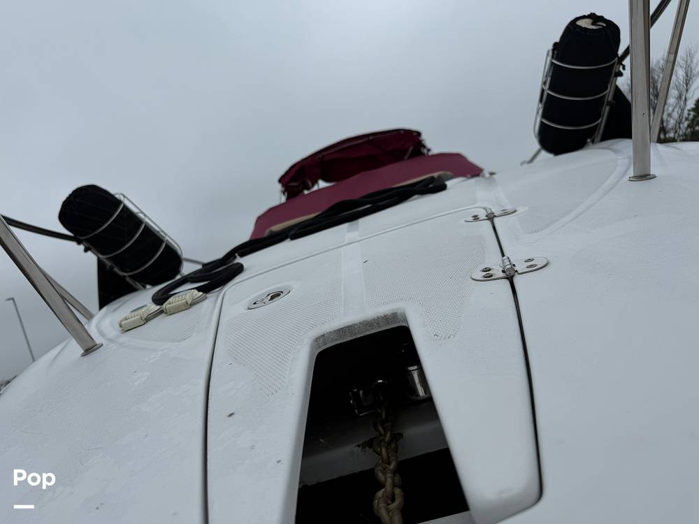 Slide: The Image of Crownline Boats 250 CR 2006 - 15426854