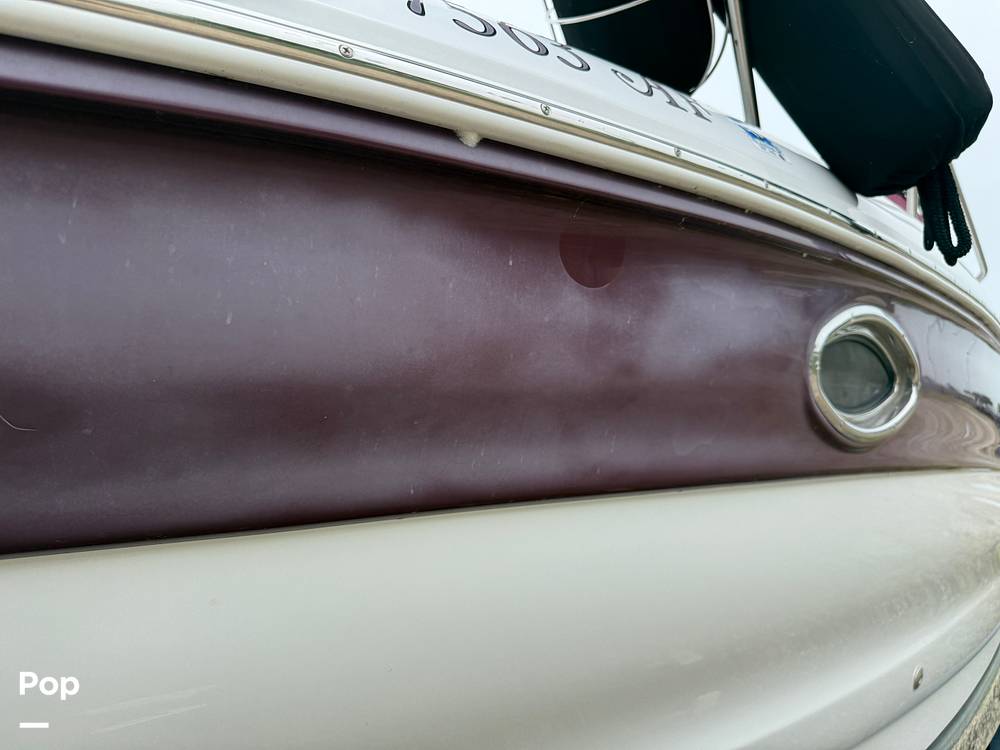 Slide: The Image of Crownline Boats 250 CR 2006 - 15426856