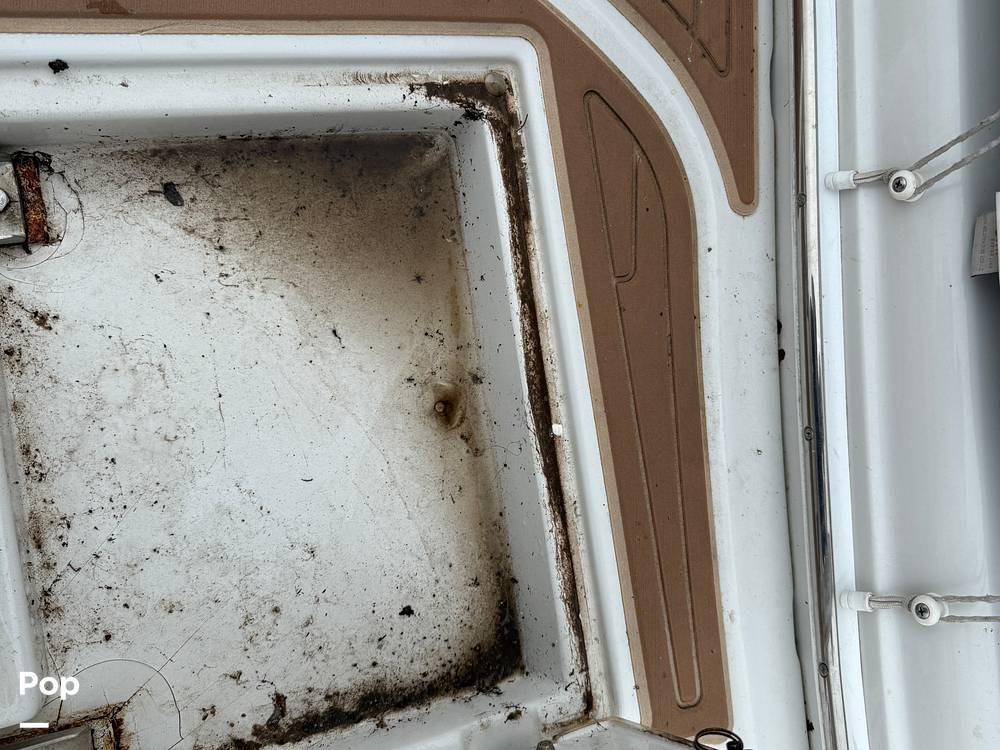 Slide: The Image of Crownline Boats 250 CR 2006 - 15426862