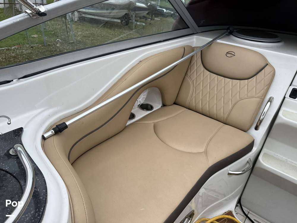 Slide: The Image of Crownline Boats 250 CR 2006 - 15426881