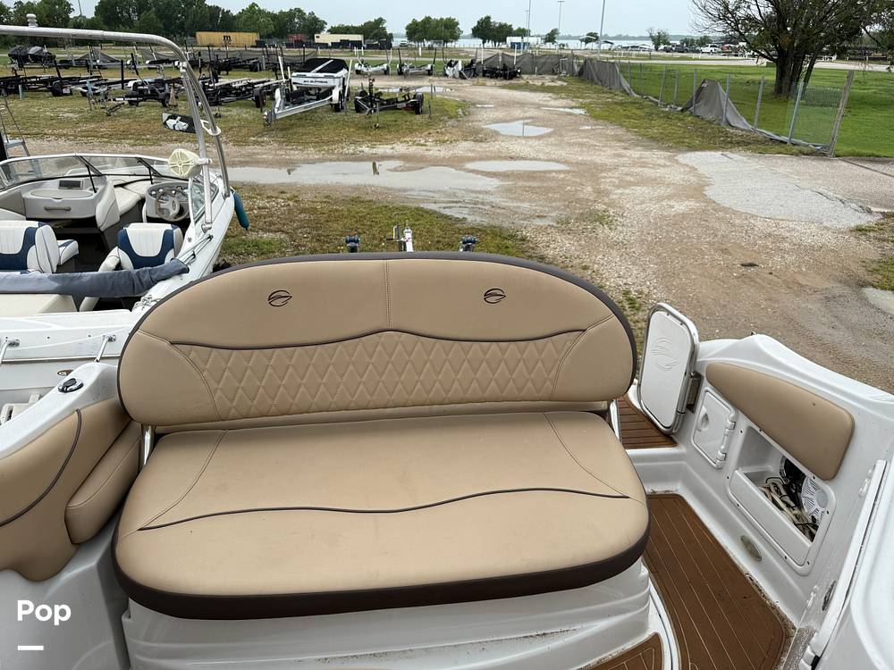 Slide: The Image of Crownline Boats 250 CR 2006 - 15426882