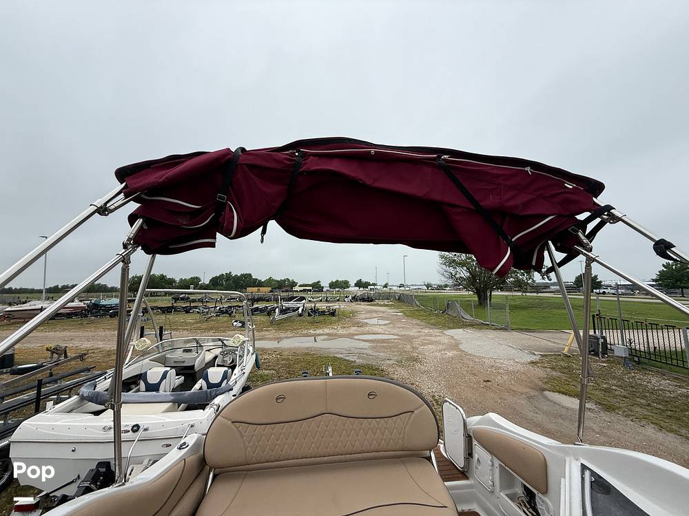 Slide: The Image of Crownline Boats 250 CR 2006 - 15426884