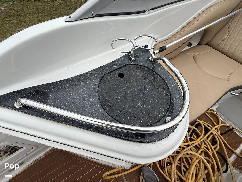 Slide: The Image of Crownline Boats 250 CR 2006 - 15426903