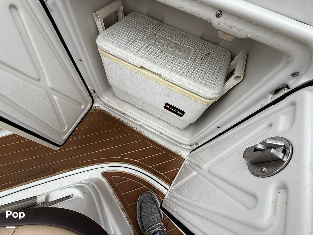 Slide: The Image of Crownline Boats 250 CR 2006 - 15426904