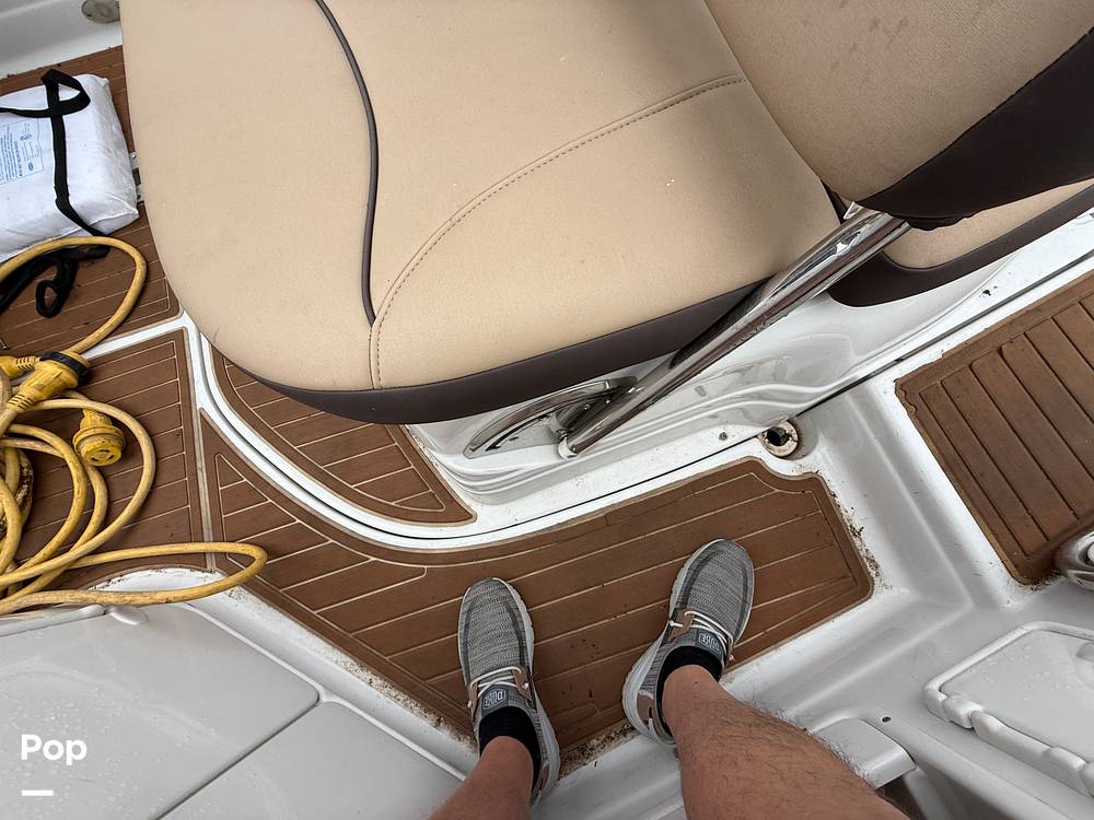 Slide: The Image of Crownline Boats 250 CR 2006 - 15426906