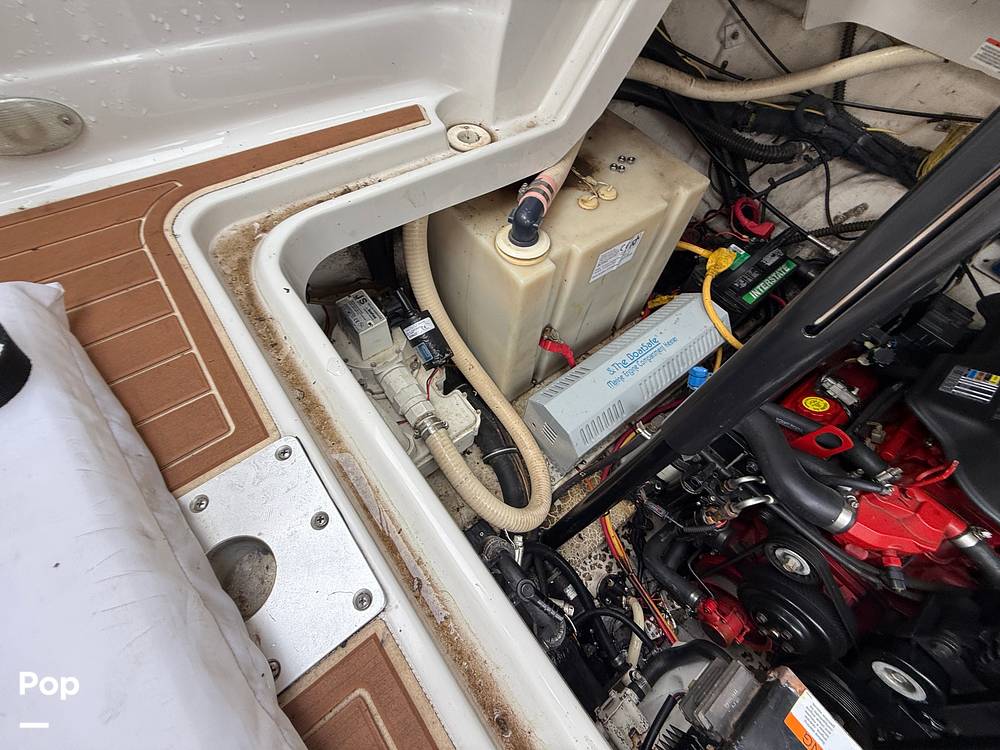 Slide: The Image of Crownline Boats 250 CR 2006 - 15426912