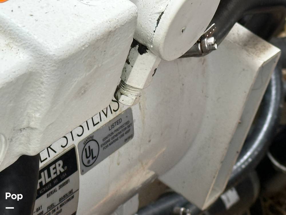 Slide: The Image of Crownline Boats 250 CR 2006 - 15426913