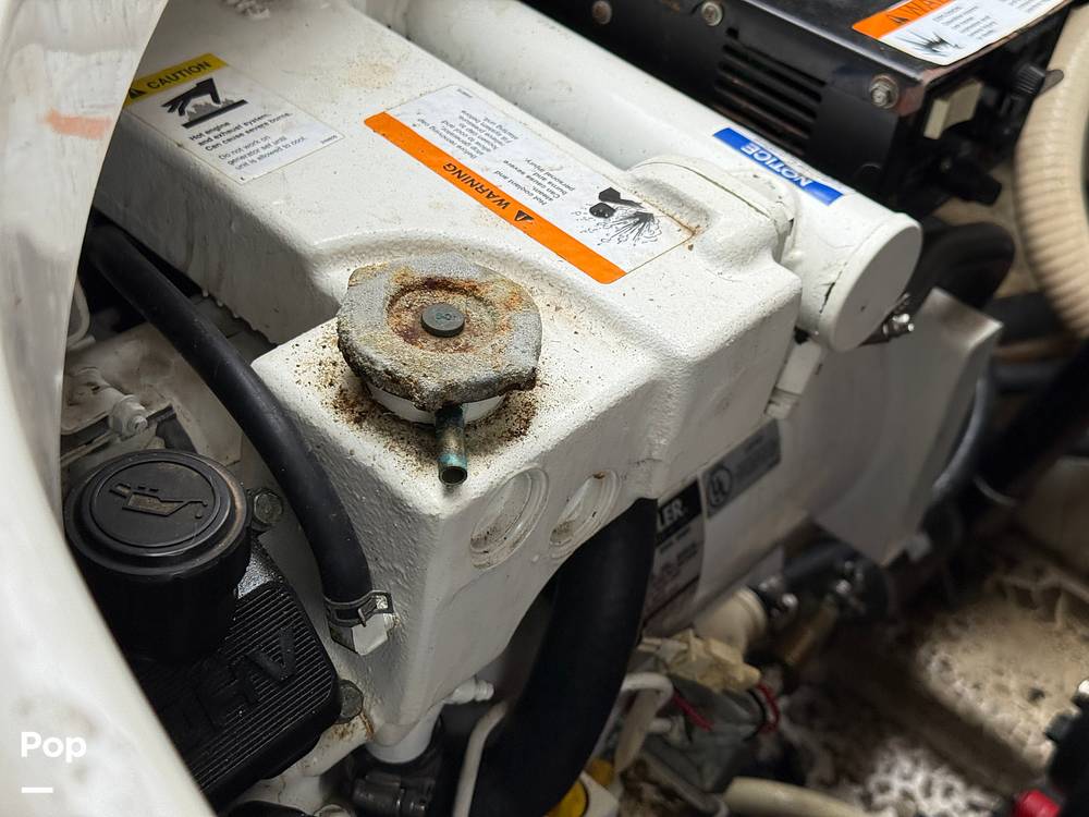 Slide: The Image of Crownline Boats 250 CR 2006 - 15426914