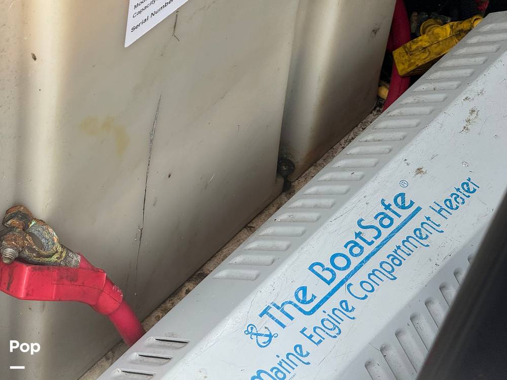 Slide: The Image of Crownline Boats 250 CR 2006 - 15426915