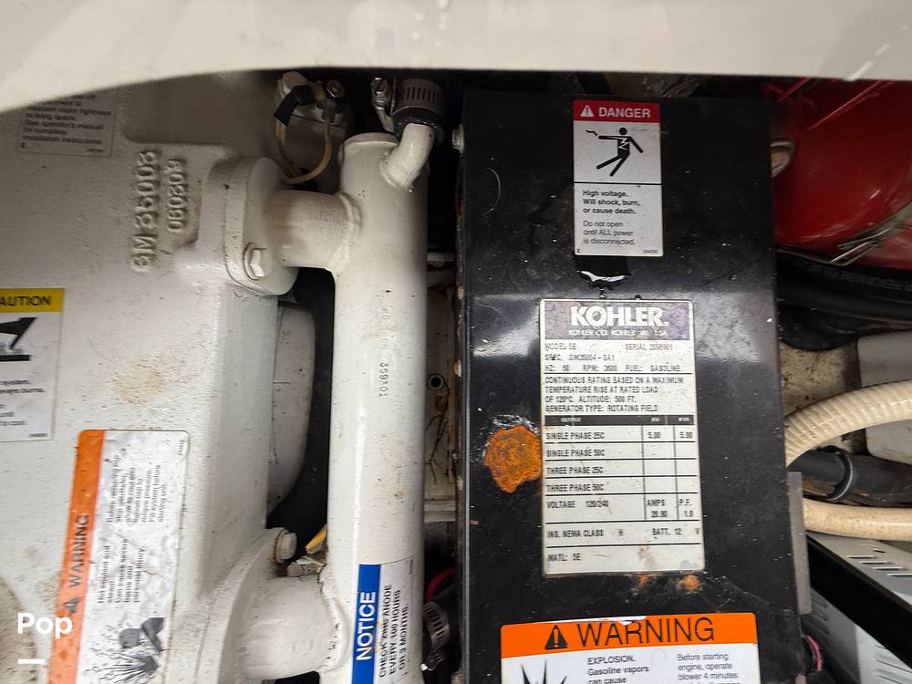 Slide: The Image of Crownline Boats 250 CR 2006 - 15426919