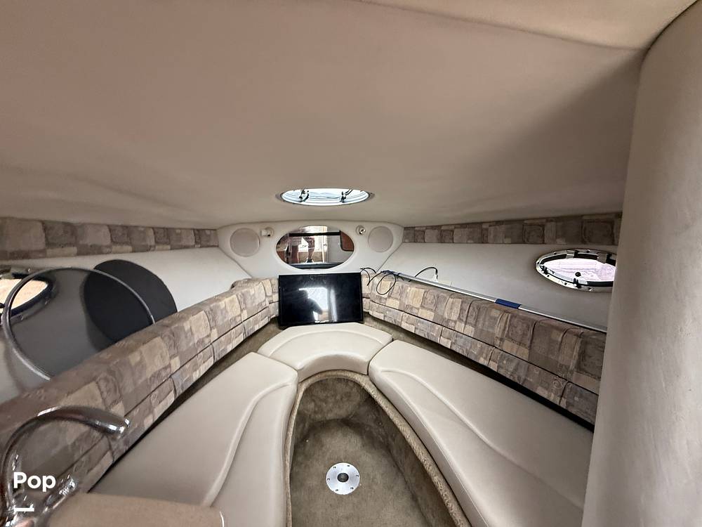 Slide: The Image of Crownline Boats 250 CR 2006 - 15426931