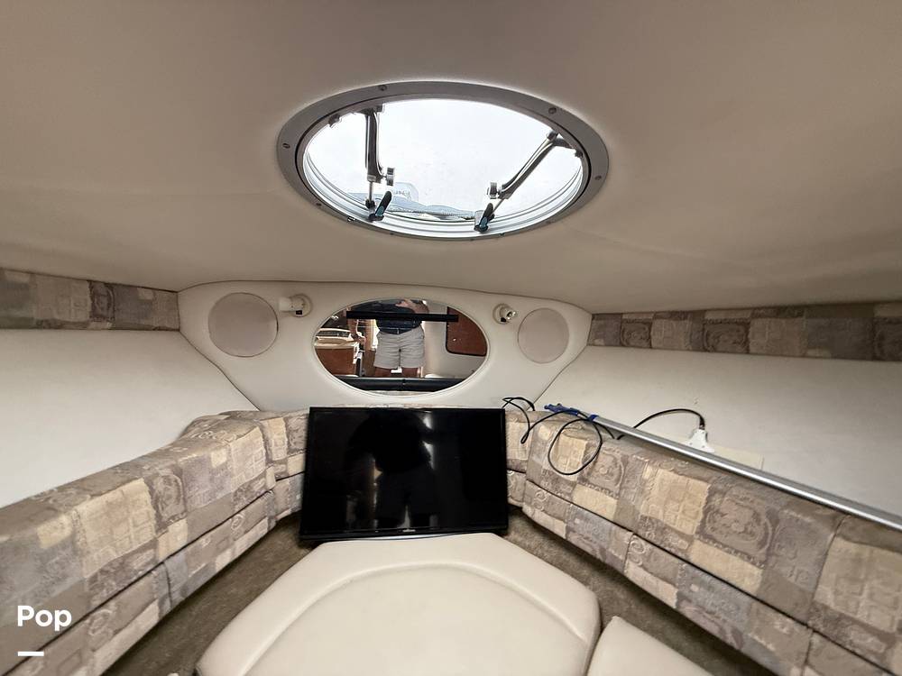 Slide: The Image of Crownline Boats 250 CR 2006 - 15426932