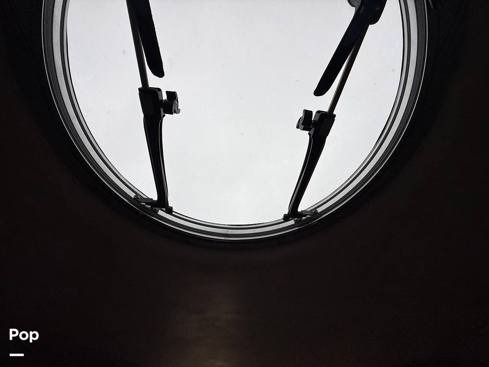 Slide: The Image of Crownline Boats 250 CR 2006 - 15426935