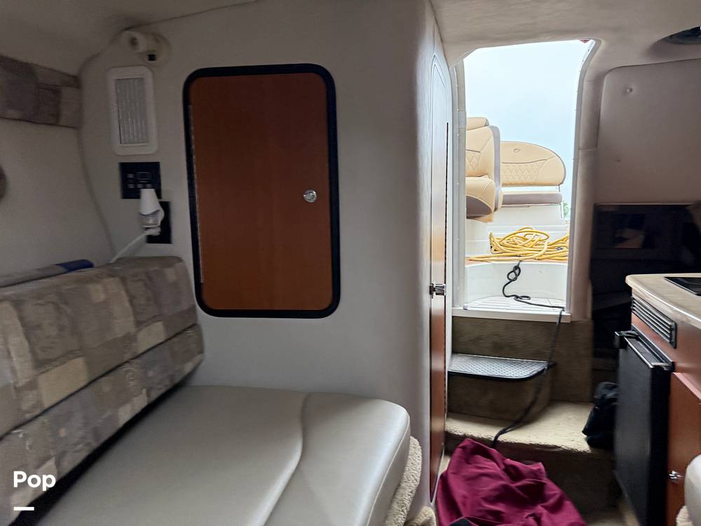 Slide: The Image of Crownline Boats 250 CR 2006 - 15426937