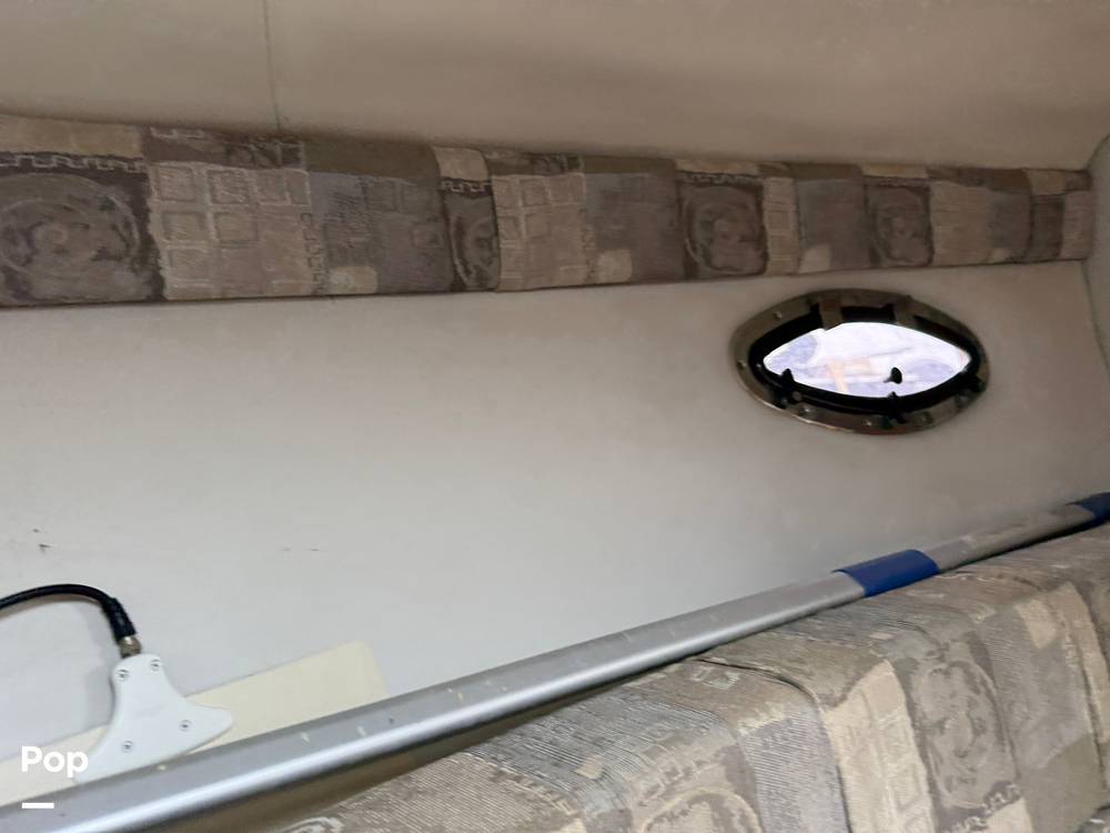 Slide: The Image of Crownline Boats 250 CR 2006 - 15426938