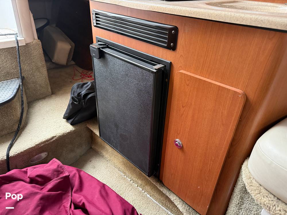 Slide: The Image of Crownline Boats 250 CR 2006 - 15426941