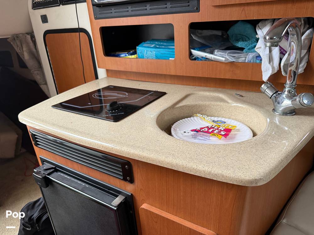 Slide: The Image of Crownline Boats 250 CR 2006 - 15426943