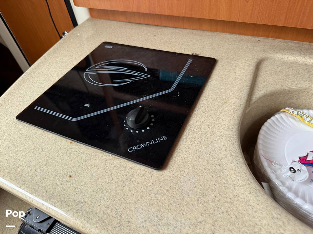 Slide: The Image of Crownline Boats 250 CR 2006 - 15426944