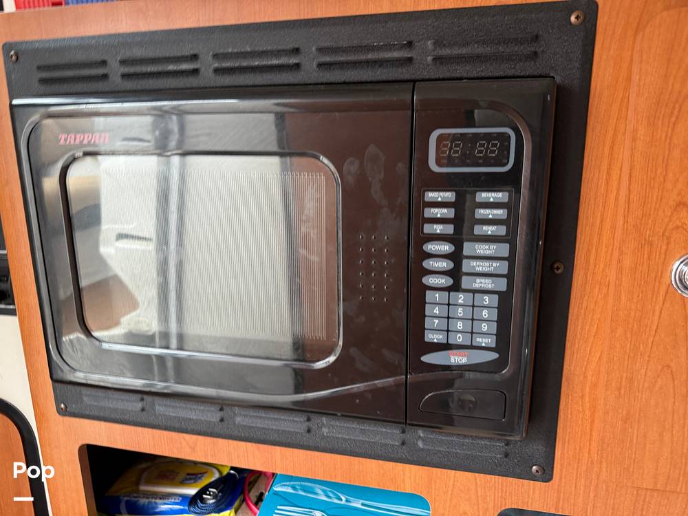 Slide: The Image of Crownline Boats 250 CR 2006 - 15426945