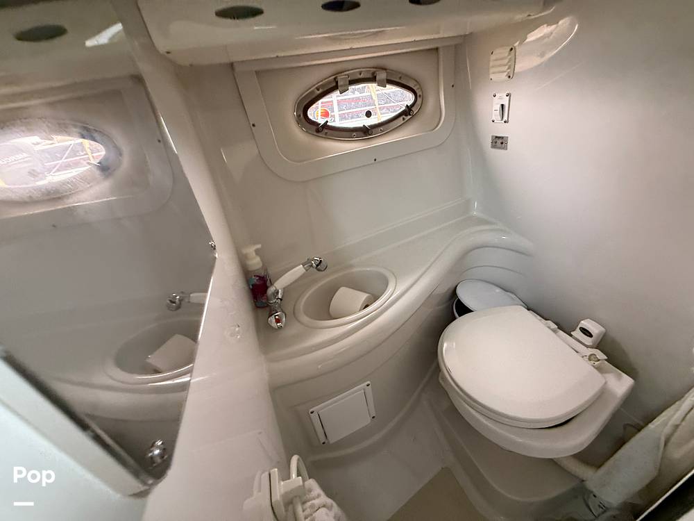 Slide: The Image of Crownline Boats 250 CR 2006 - 15426949