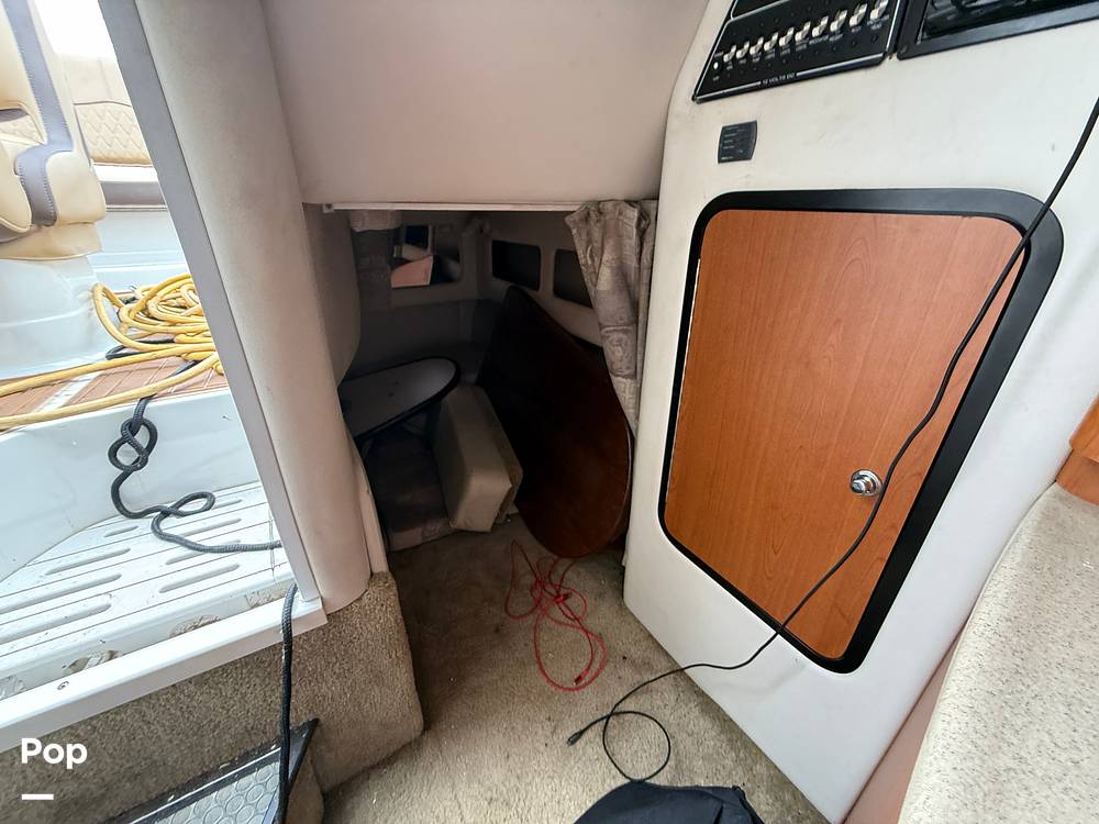 Slide: The Image of Crownline Boats 250 CR 2006 - 15426950