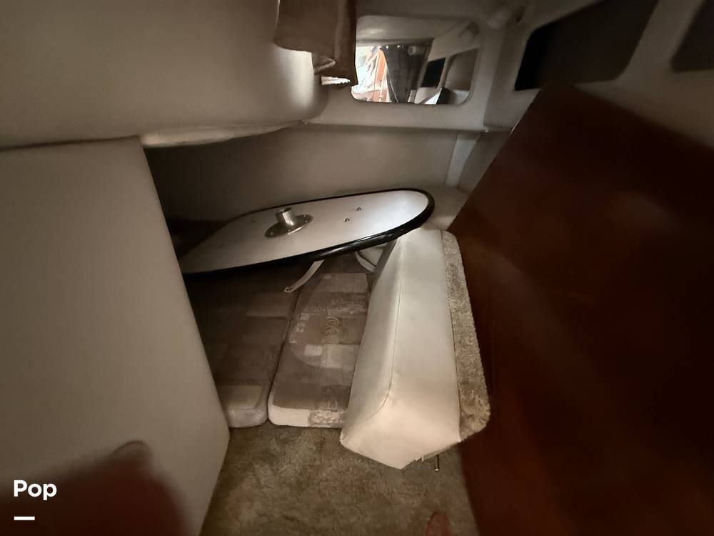 Slide: The Image of Crownline Boats 250 CR 2006 - 15426951