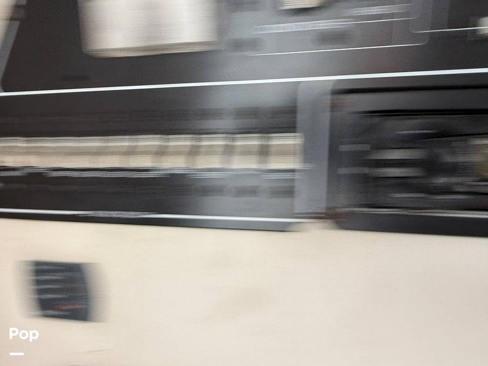 Slide: The Image of Crownline Boats 250 CR 2006 - 15426955