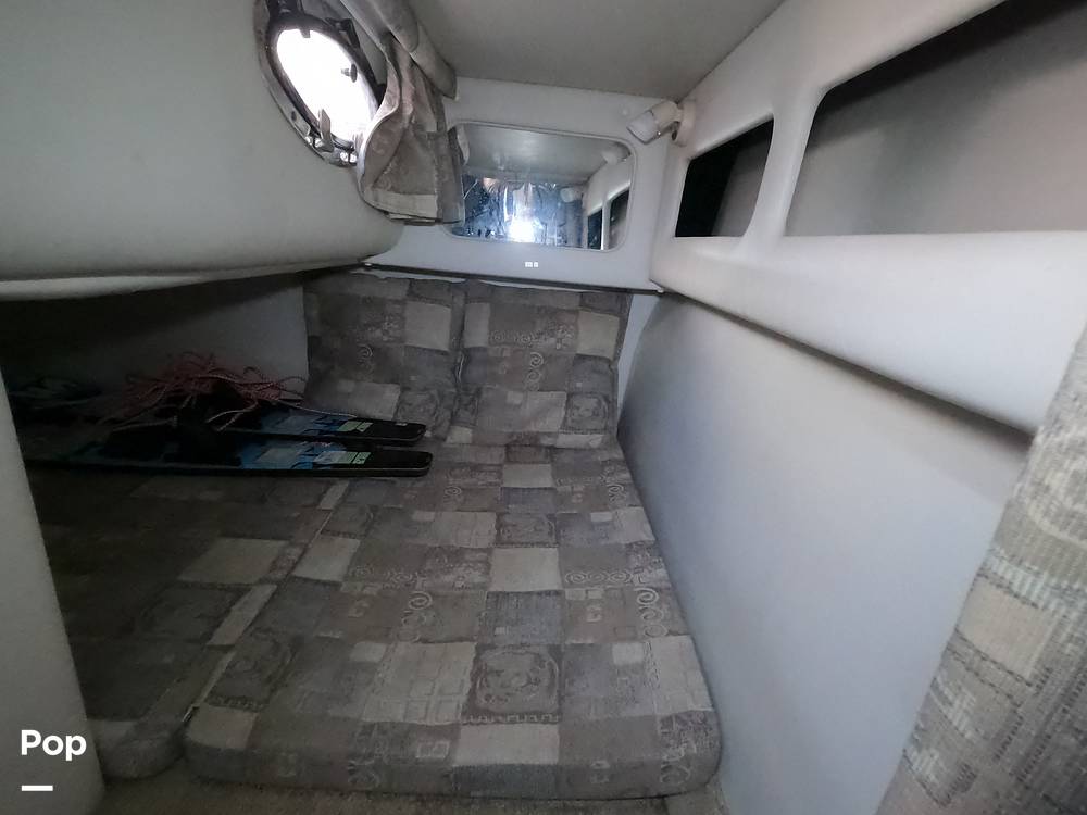 Slide: The Image of Crownline Boats 250 CR 2006 - 13349781