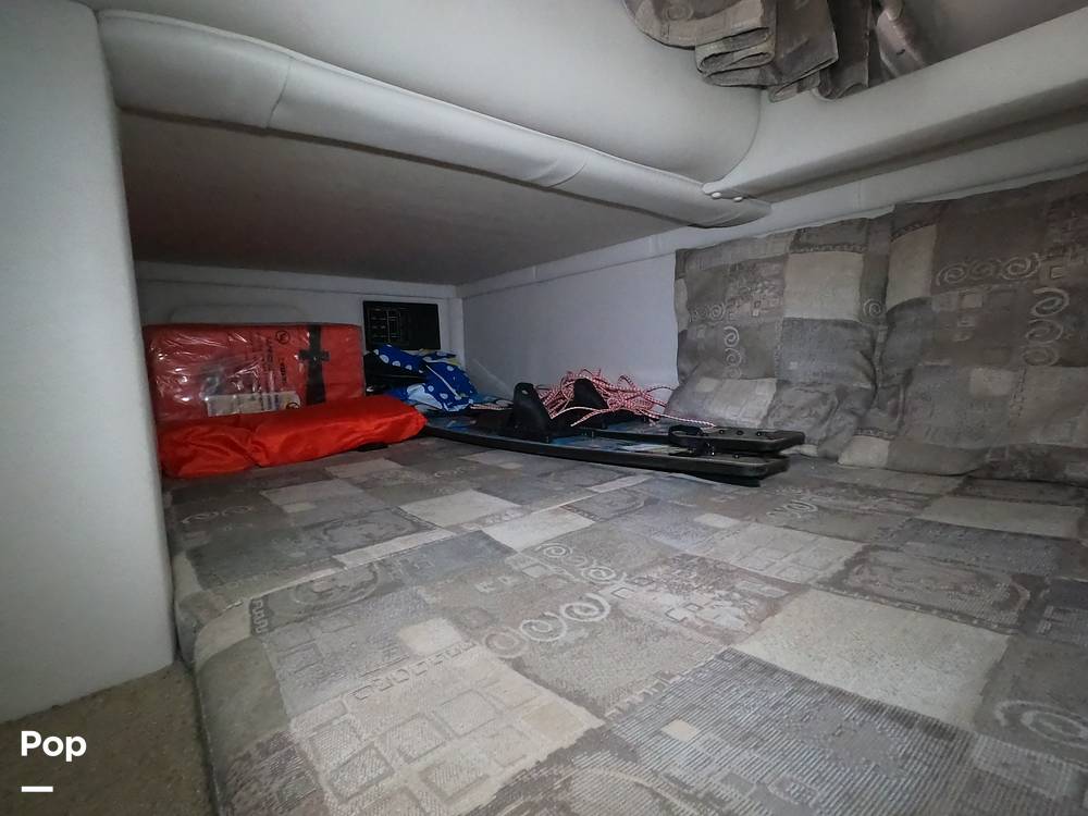 Slide: The Image of Crownline Boats 250 CR 2006 - 13349782