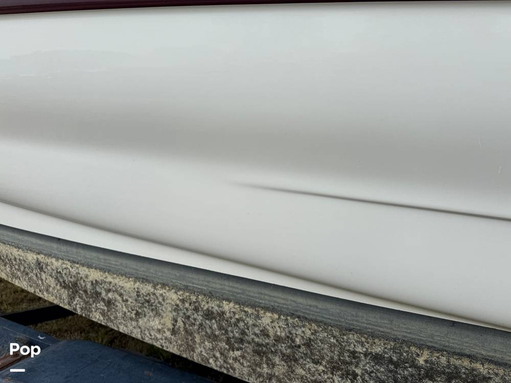 Slide: The Image of Crownline Boats 250 CR 2006 - 15426843