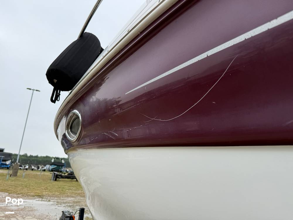 Slide: The Image of Crownline Boats 250 CR 2006 - 15426846