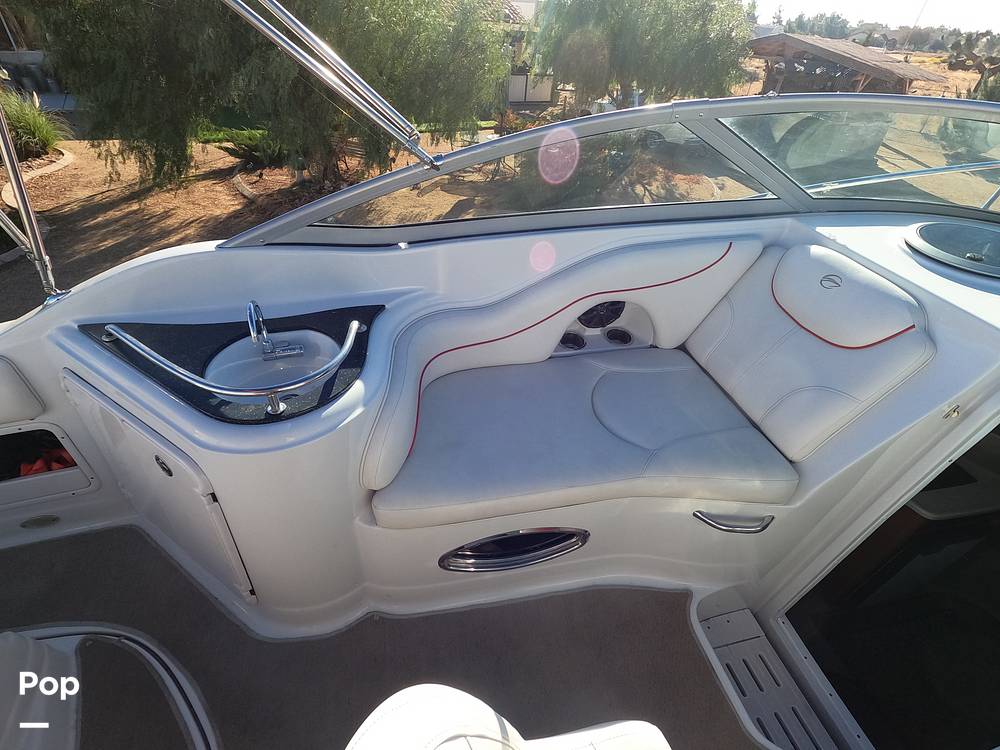 Slide: The Image of Crownline Boats 250 CR 2006 - 13349785