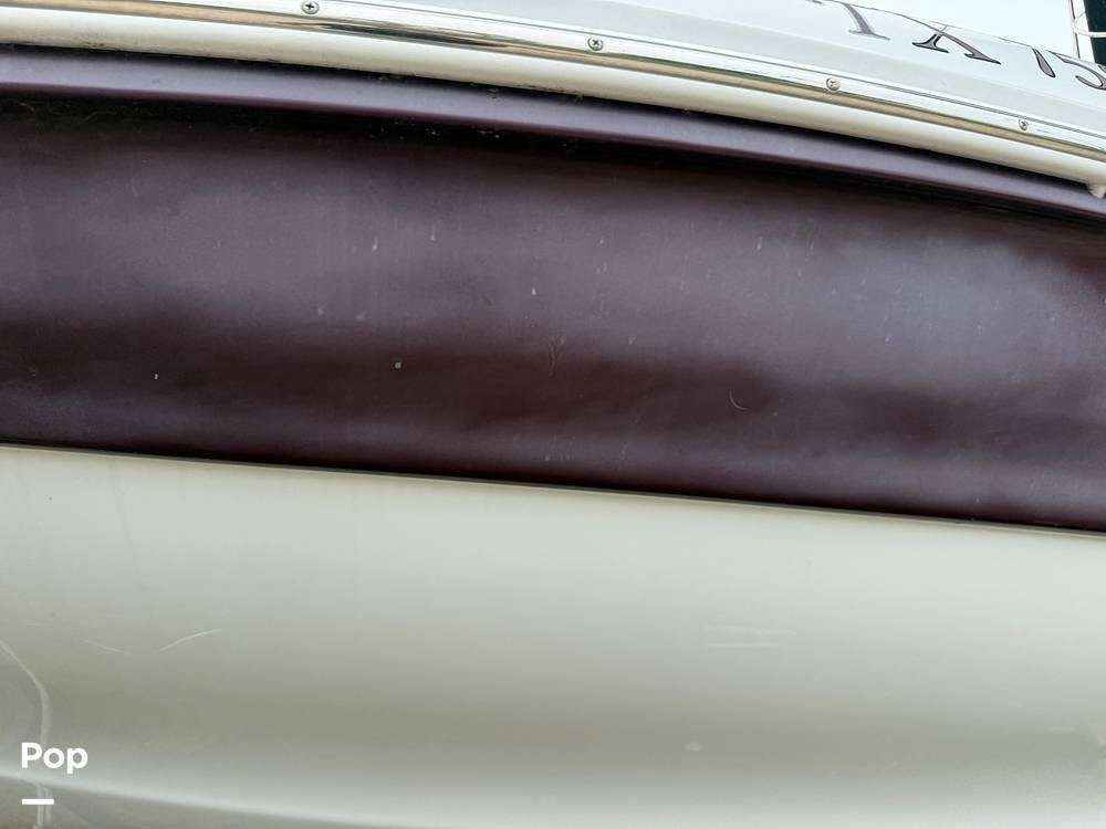 Slide: The Image of Crownline Boats 250 CR 2006 - 15426857
