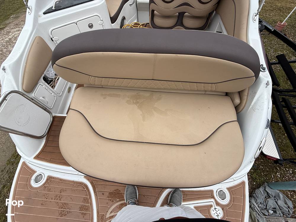 Slide: The Image of Crownline Boats 250 CR 2006 - 15426865