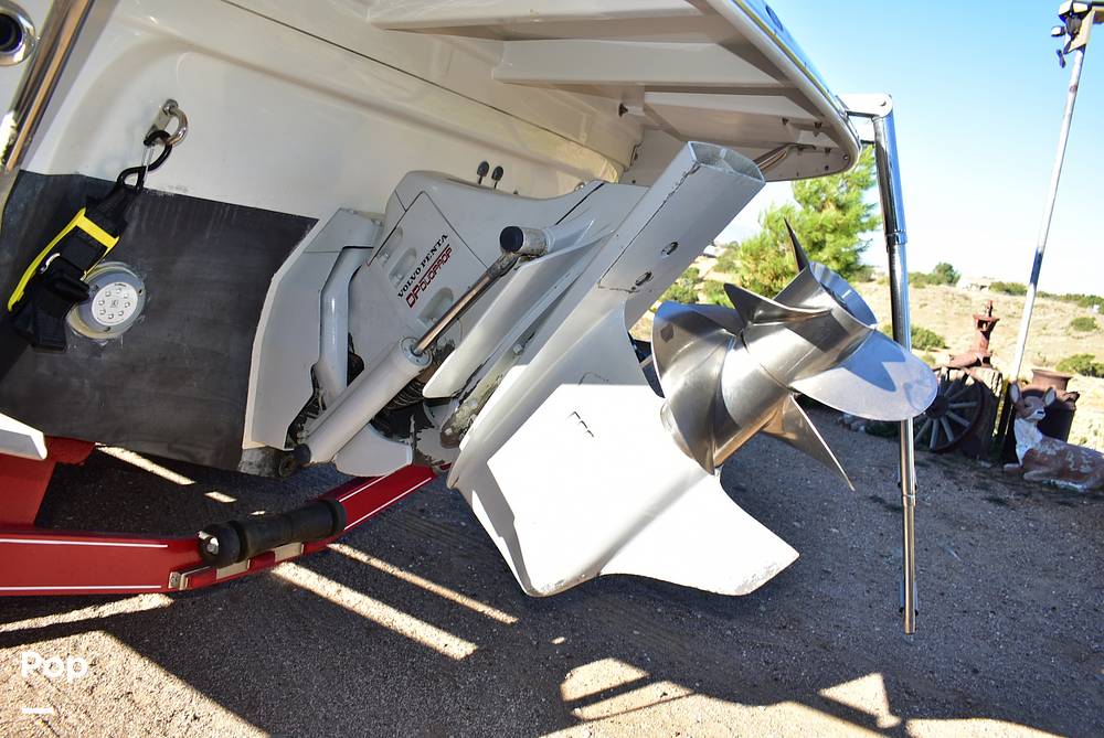 Slide: The Image of Crownline Boats 250 CR 2006 - 13349795