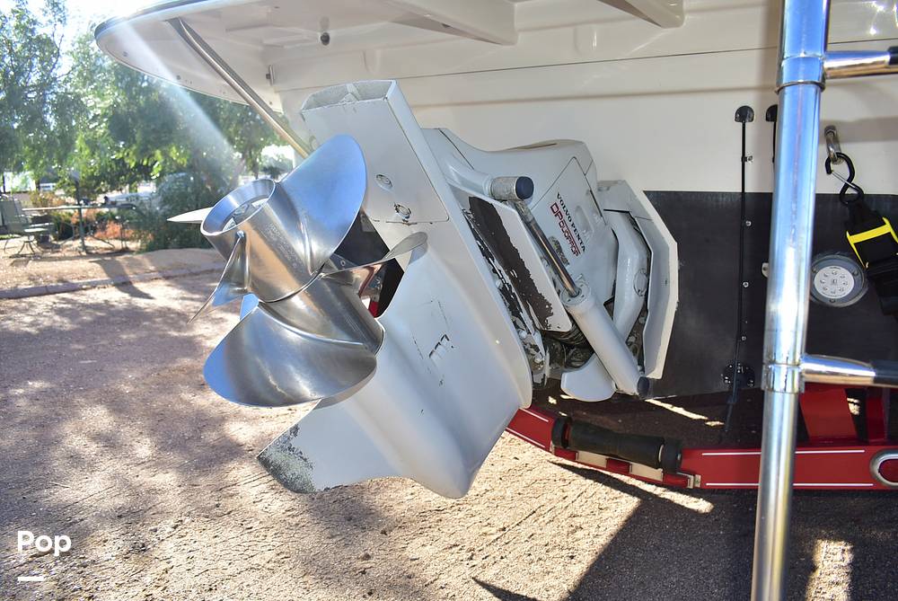 Slide: The Image of Crownline Boats 250 CR 2006 - 13349796