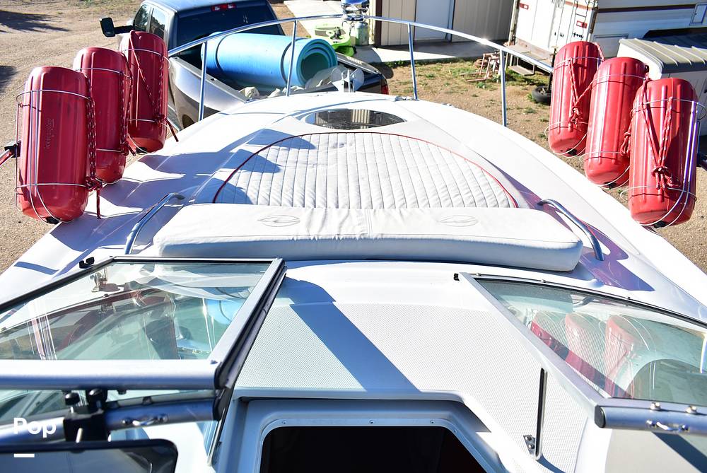 Slide: The Image of Crownline Boats 250 CR 2006 - 13349801