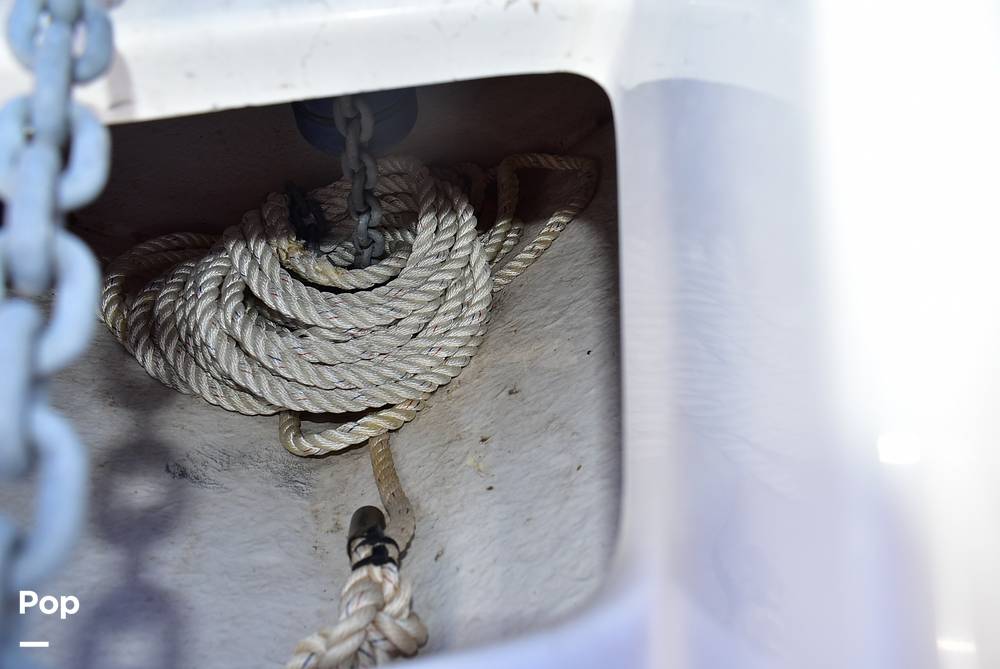 Slide: The Image of Crownline Boats 250 CR 2006 - 13349803
