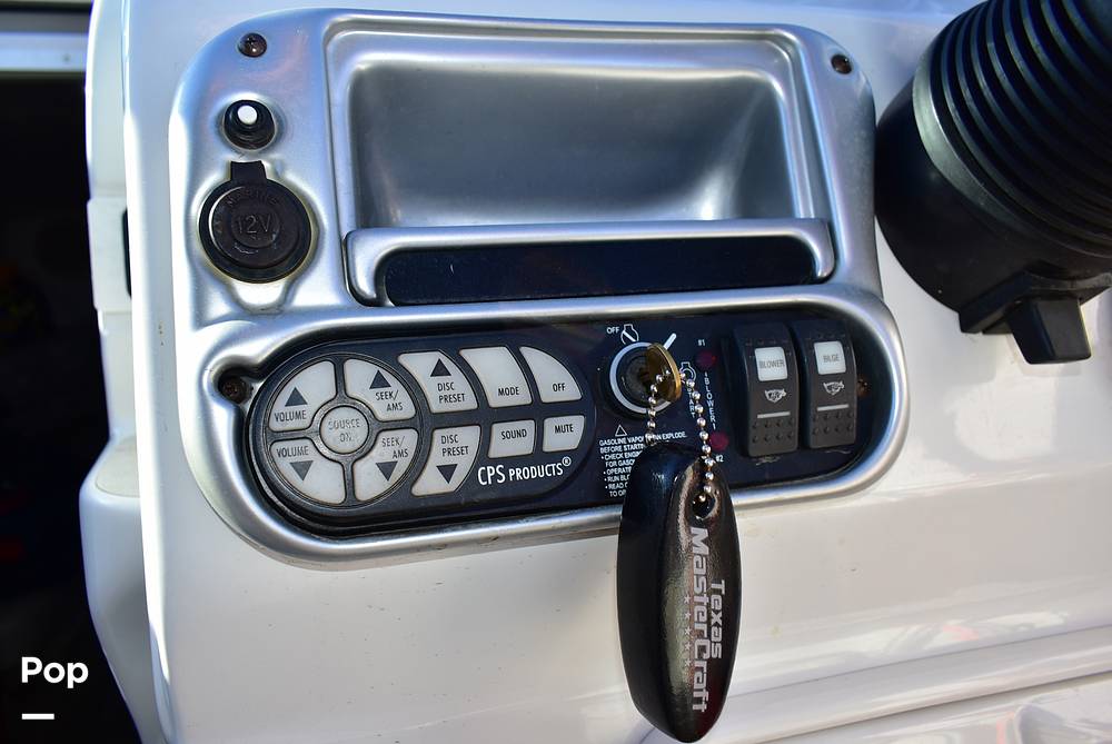 Slide: The Image of Crownline Boats 250 CR 2006 - 13349809