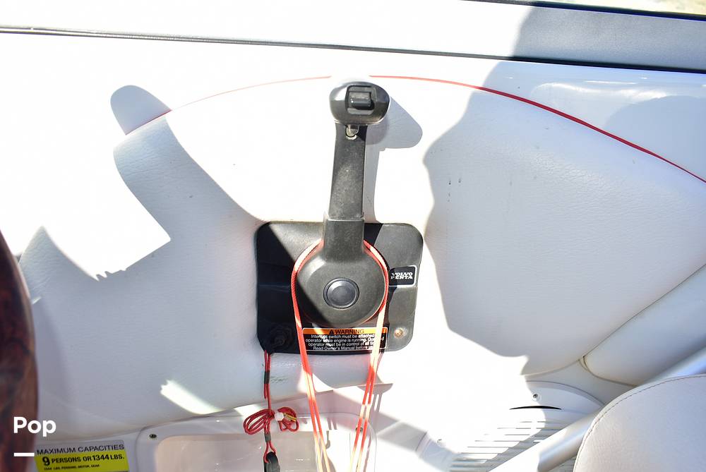 Slide: The Image of Crownline Boats 250 CR 2006 - 13349811