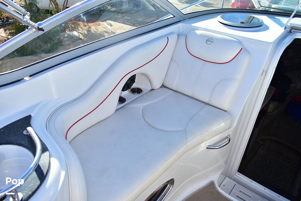 Slide: The Image of Crownline Boats 250 CR 2006 - 13349815
