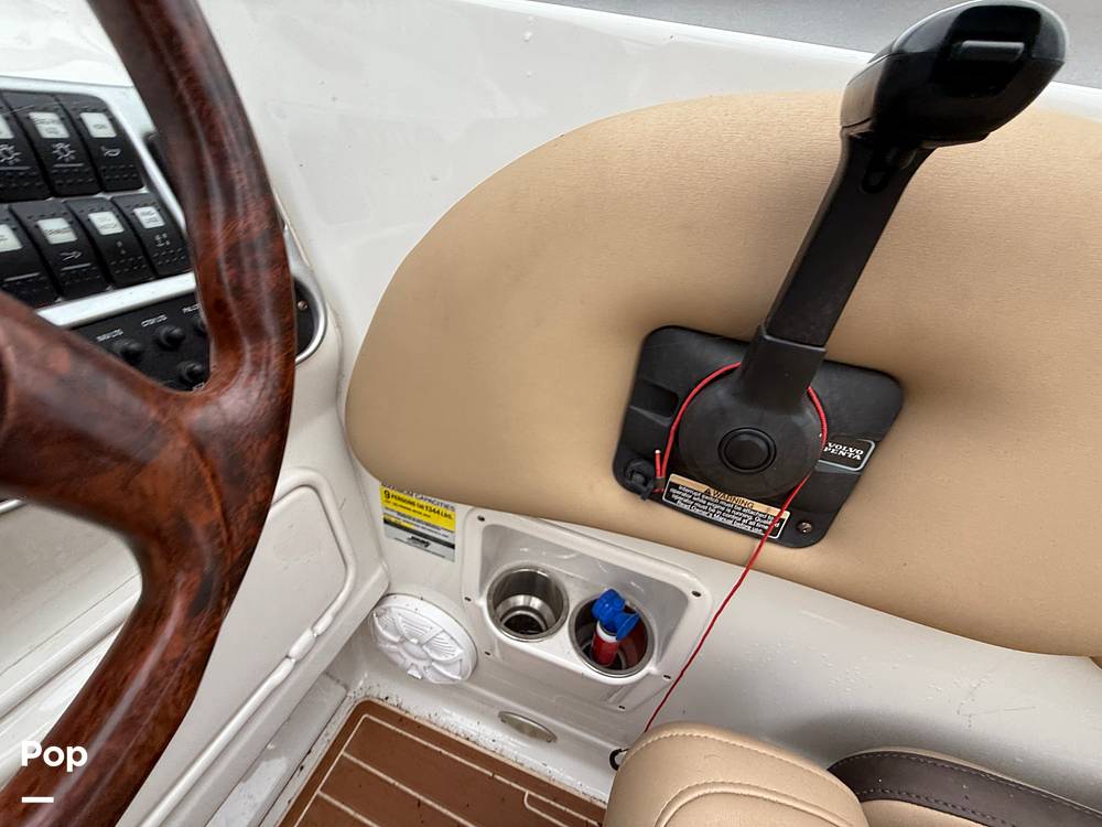 Slide: The Image of Crownline Boats 250 CR 2006 - 15426895
