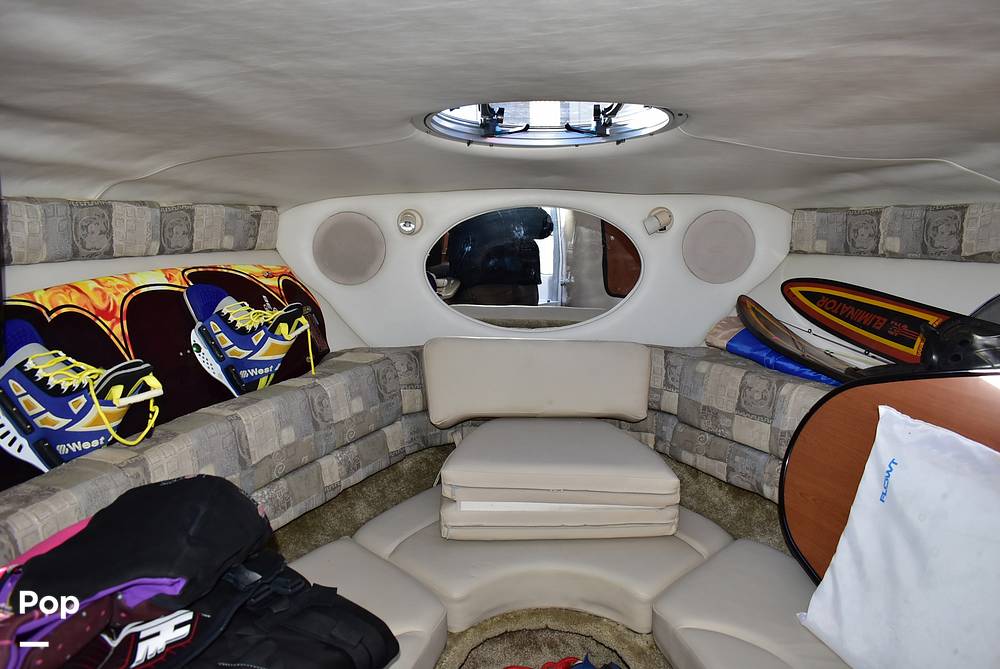 Slide: The Image of Crownline Boats 250 CR 2006 - 13349824