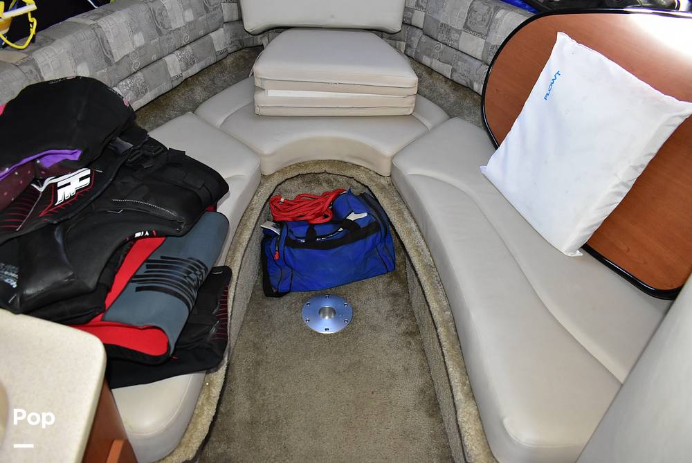 Slide: The Image of Crownline Boats 250 CR 2006 - 13349825
