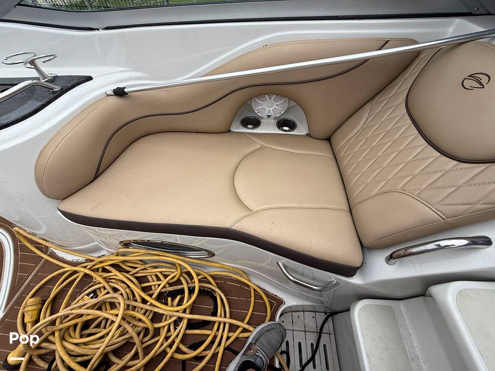 Slide: The Image of Crownline Boats 250 CR 2006 - 15426901